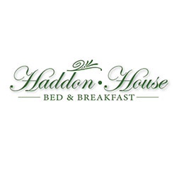 Haddon House Bed and Breakfast