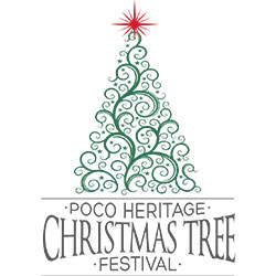 PoCo Heritage Christmas Festival
