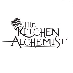 The Kitchen Alchemist