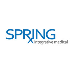 Spring Integrated Health